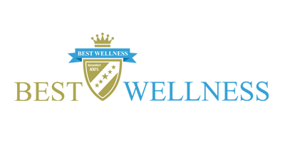 Best Wellness - Top Wellnesshotels und Thermen-Resorts