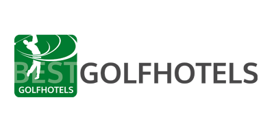 Die besten Golfhotels für Ihren Golfurlaub in den Alpen