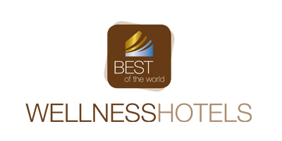 Wellness Urlaub in den Best Wellness Hotels