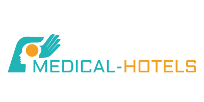 Medical Hotels - Gesundheit und Wohlbefinden
