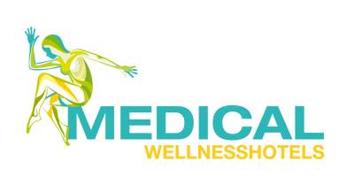 Medical Wellness Hotels - Gesundheitsurlaub und Prävention