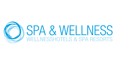 Exklusive Wellnesshotels und Thermenhotels, Beautyhotels und Spa-Resorts